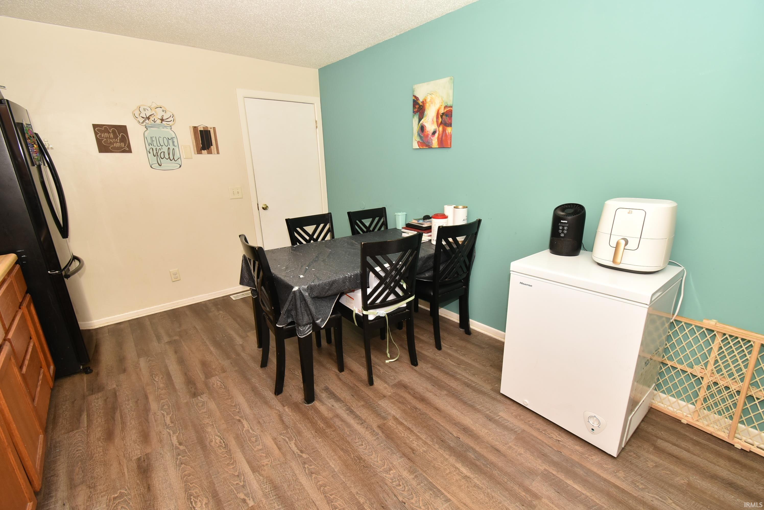 401 East 7th Street Fowler, IN 47944 - Photo 13 of 28