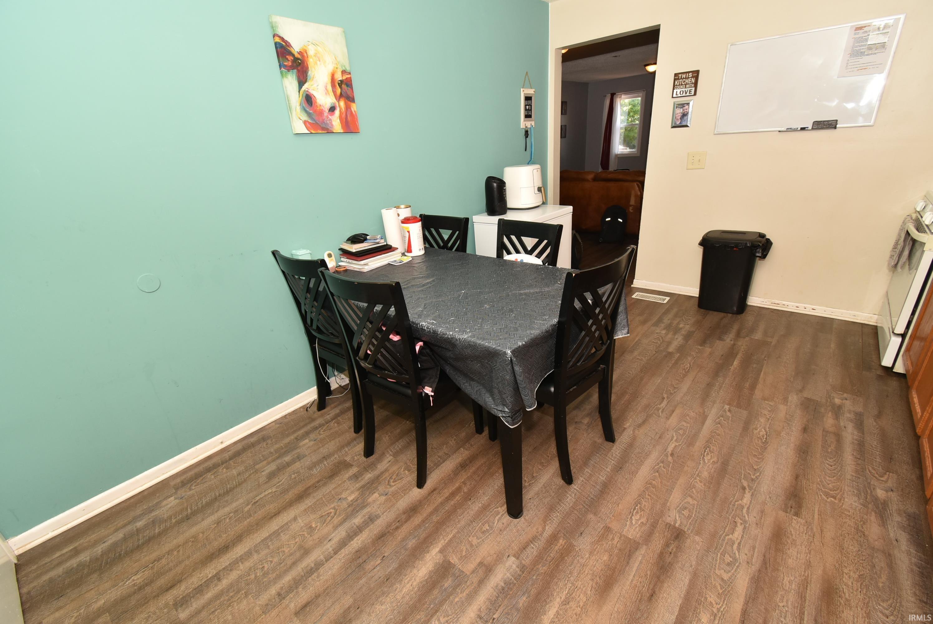 401 East 7th Street Fowler, IN 47944 - Photo 14 of 28