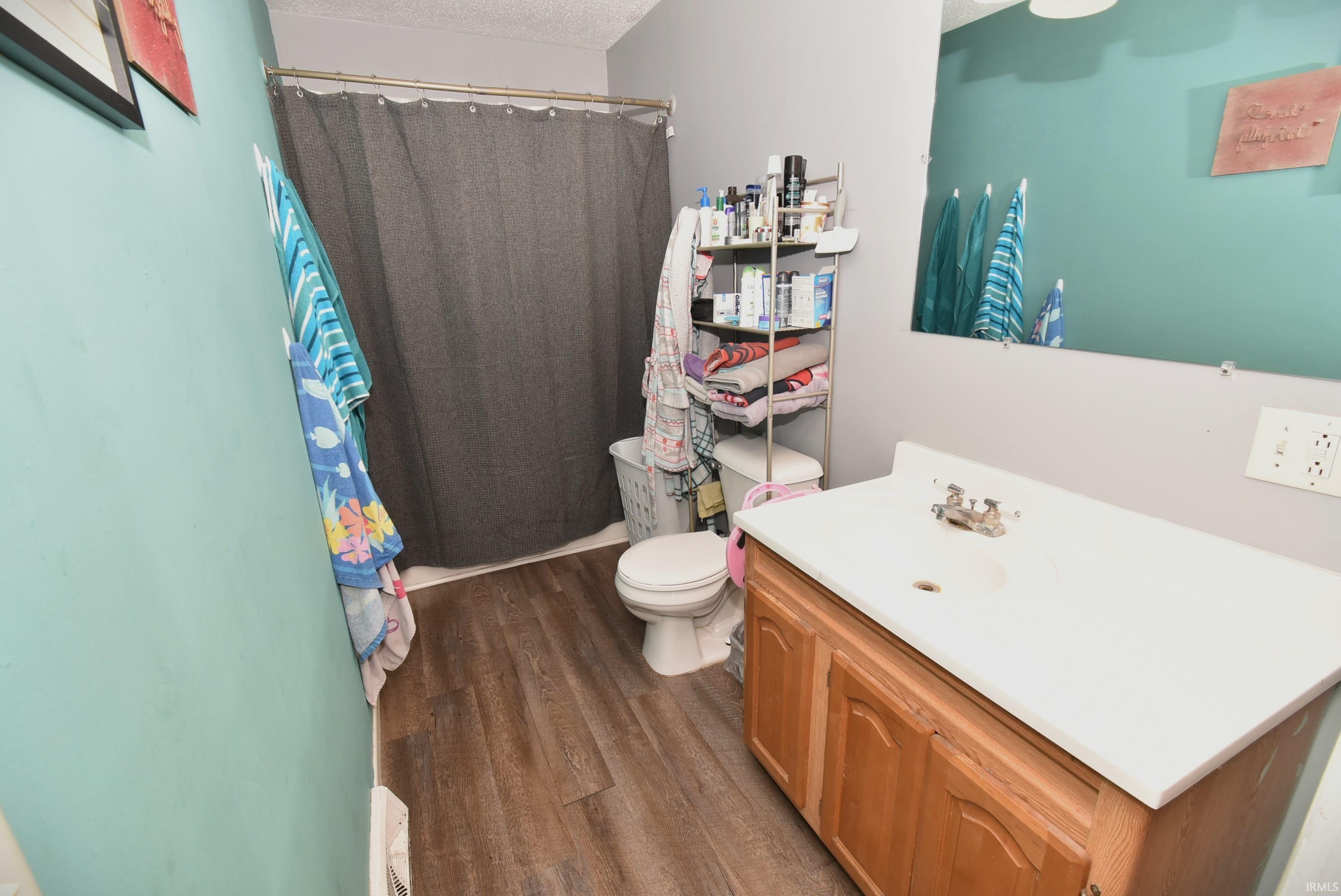 401 East 7th Street Fowler, IN 47944 - Photo 15 of 28