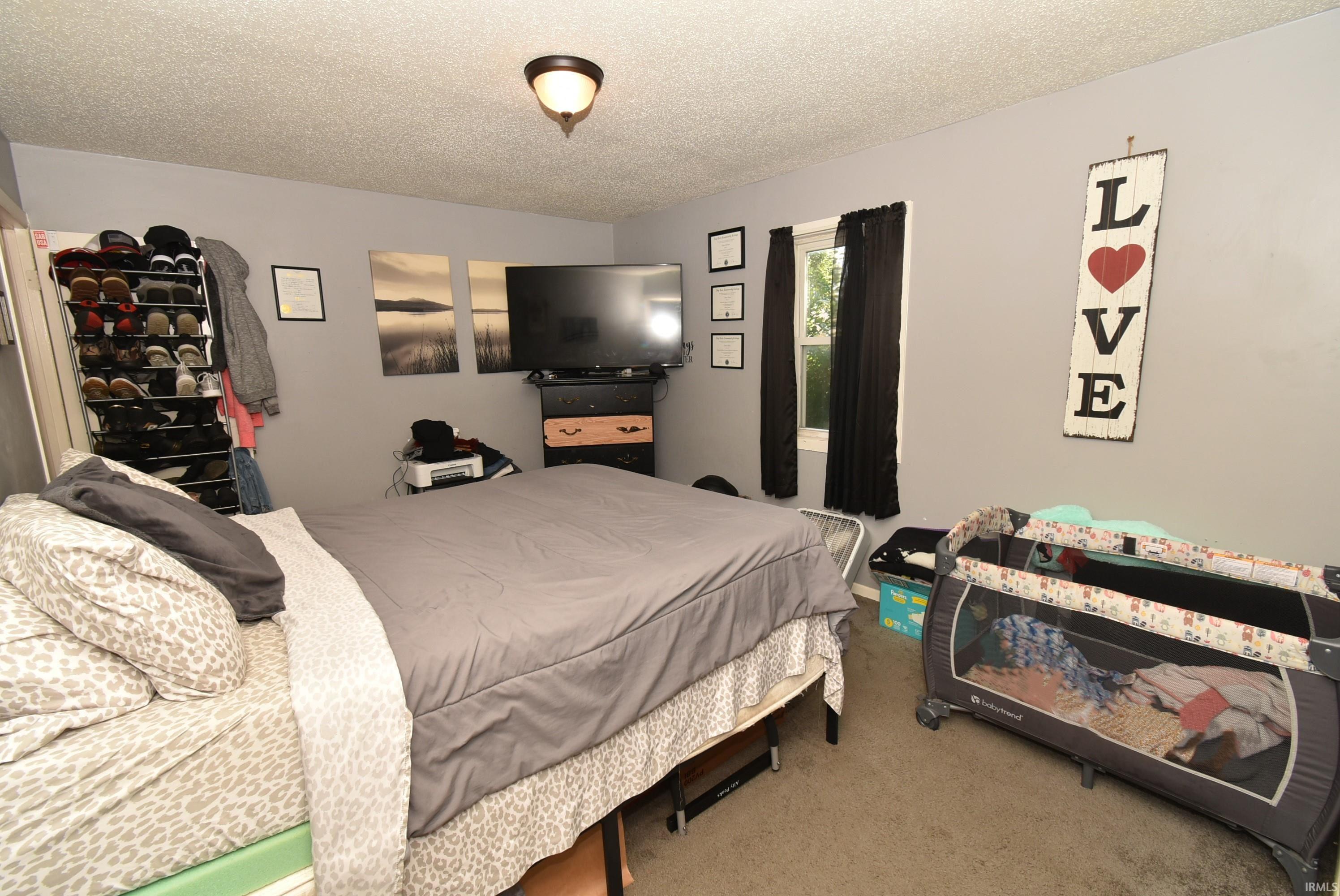 401 East 7th Street Fowler, IN 47944 - Photo 17 of 28