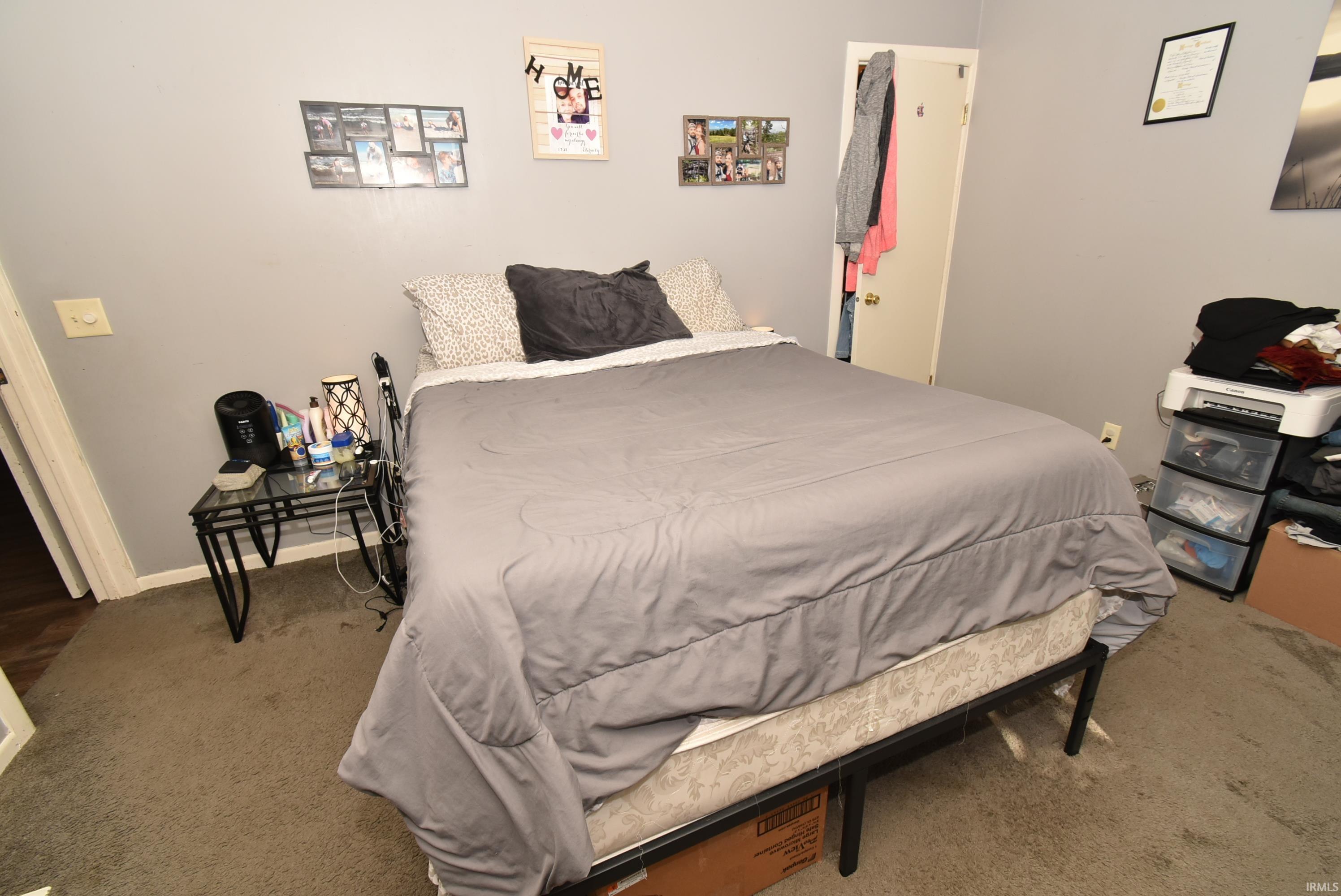 401 East 7th Street Fowler, IN 47944 - Photo 20 of 28