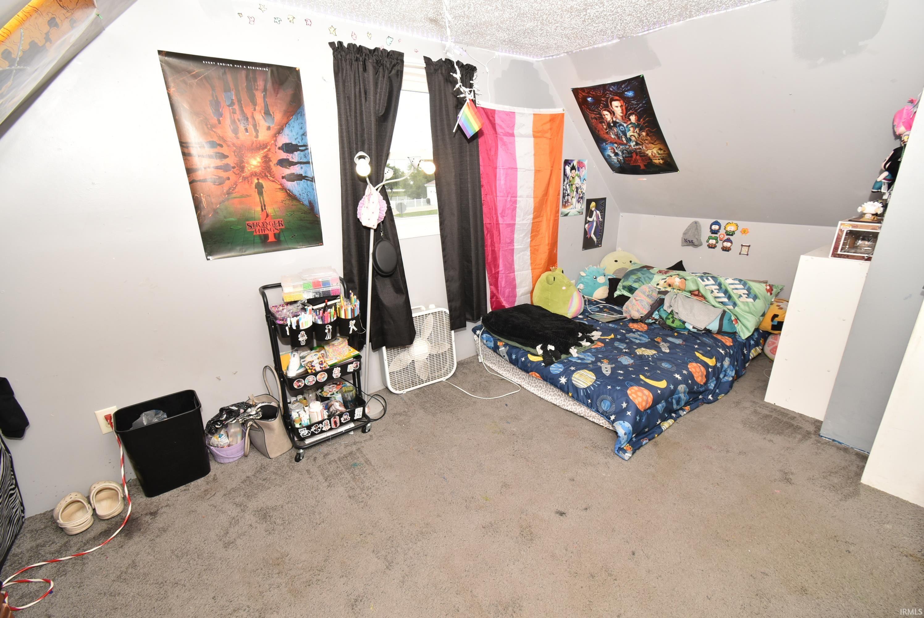 401 East 7th Street Fowler, IN 47944 - Photo 21 of 28