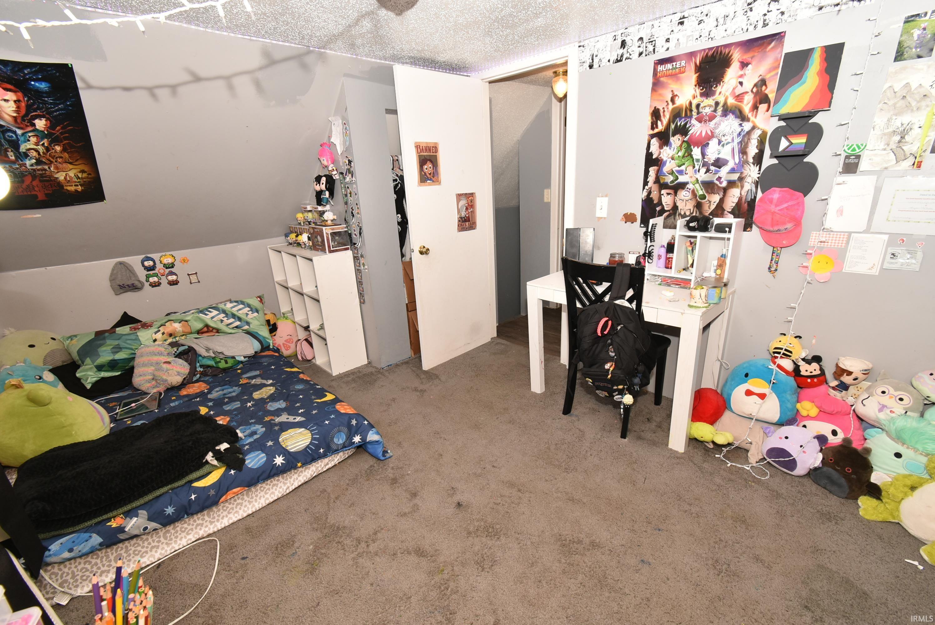 401 East 7th Street Fowler, IN 47944 - Photo 22 of 28