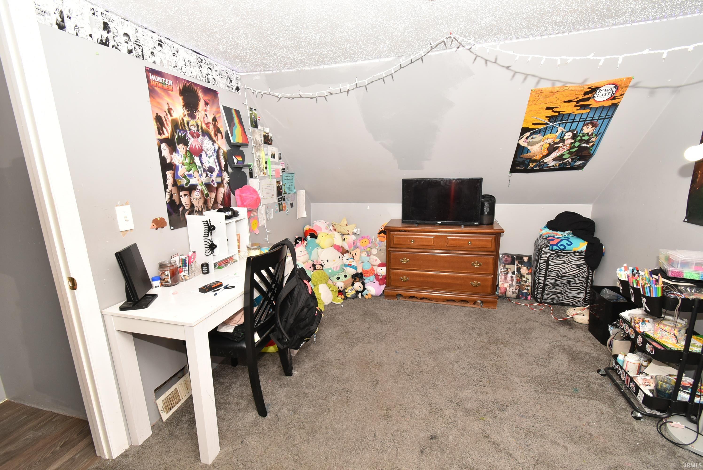 401 East 7th Street Fowler, IN 47944 - Photo 23 of 28