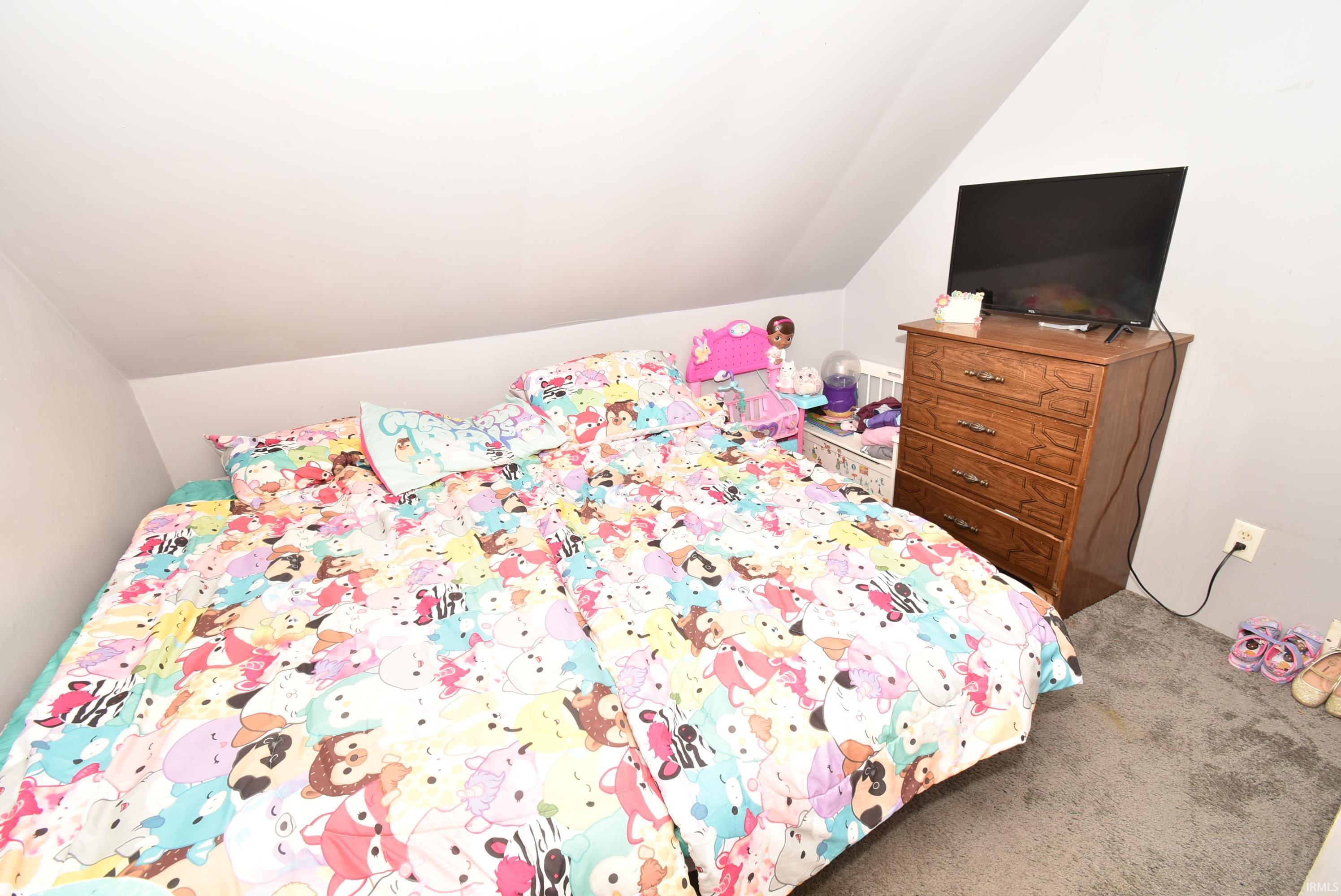 401 East 7th Street Fowler, IN 47944 - Photo 25 of 28