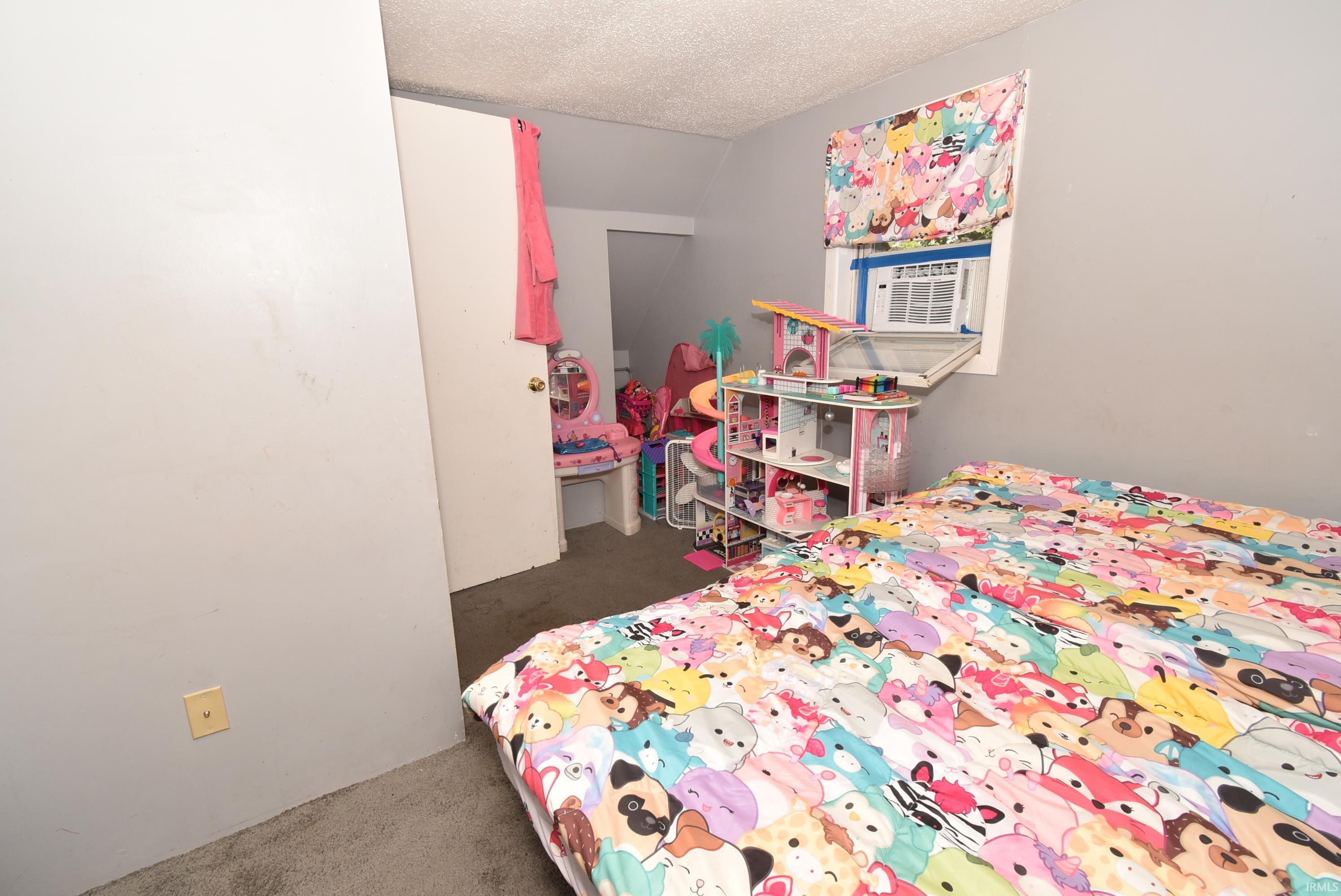 401 East 7th Street Fowler, IN 47944 - Photo 26 of 28