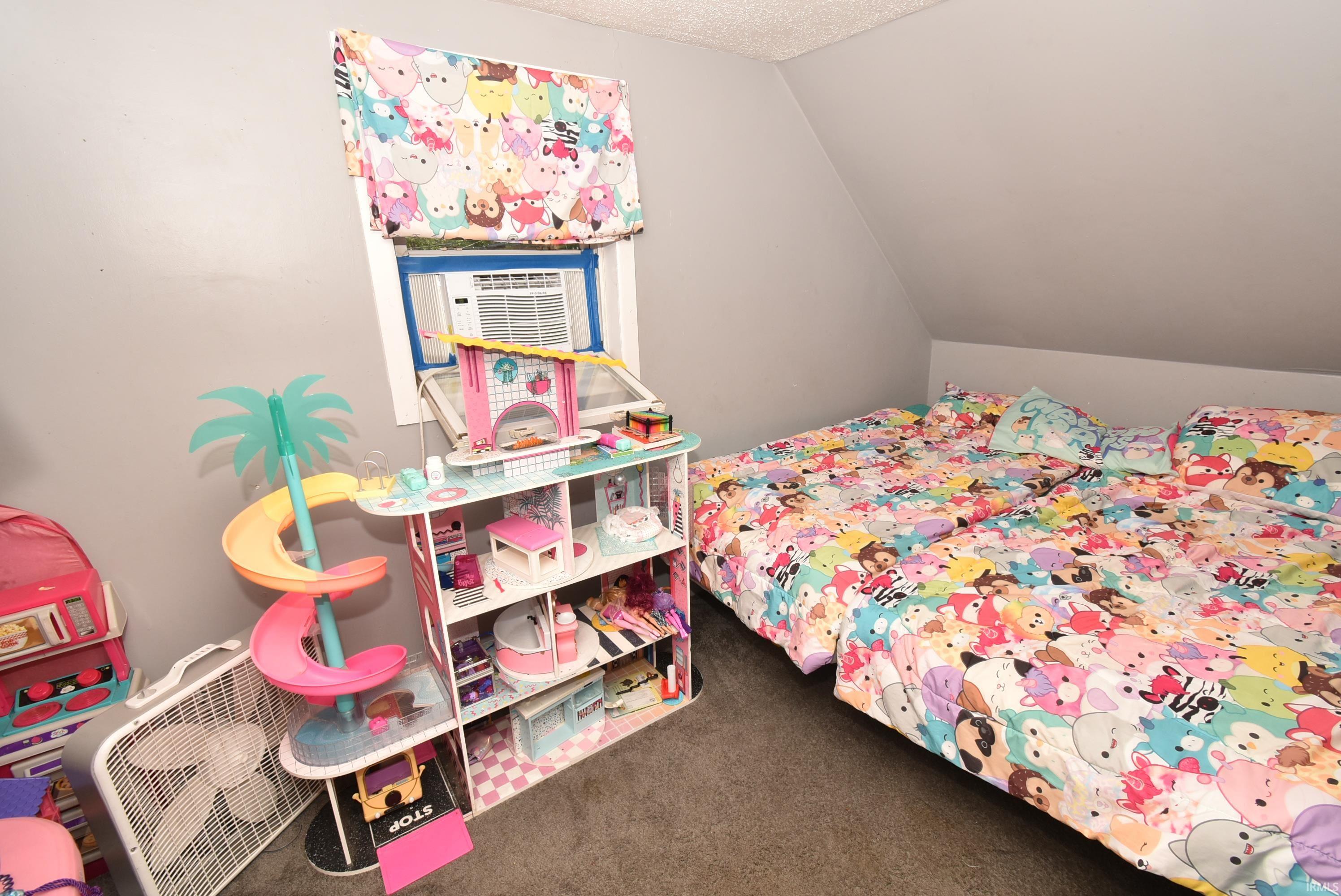 401 East 7th Street Fowler, IN 47944 - Photo 27 of 28