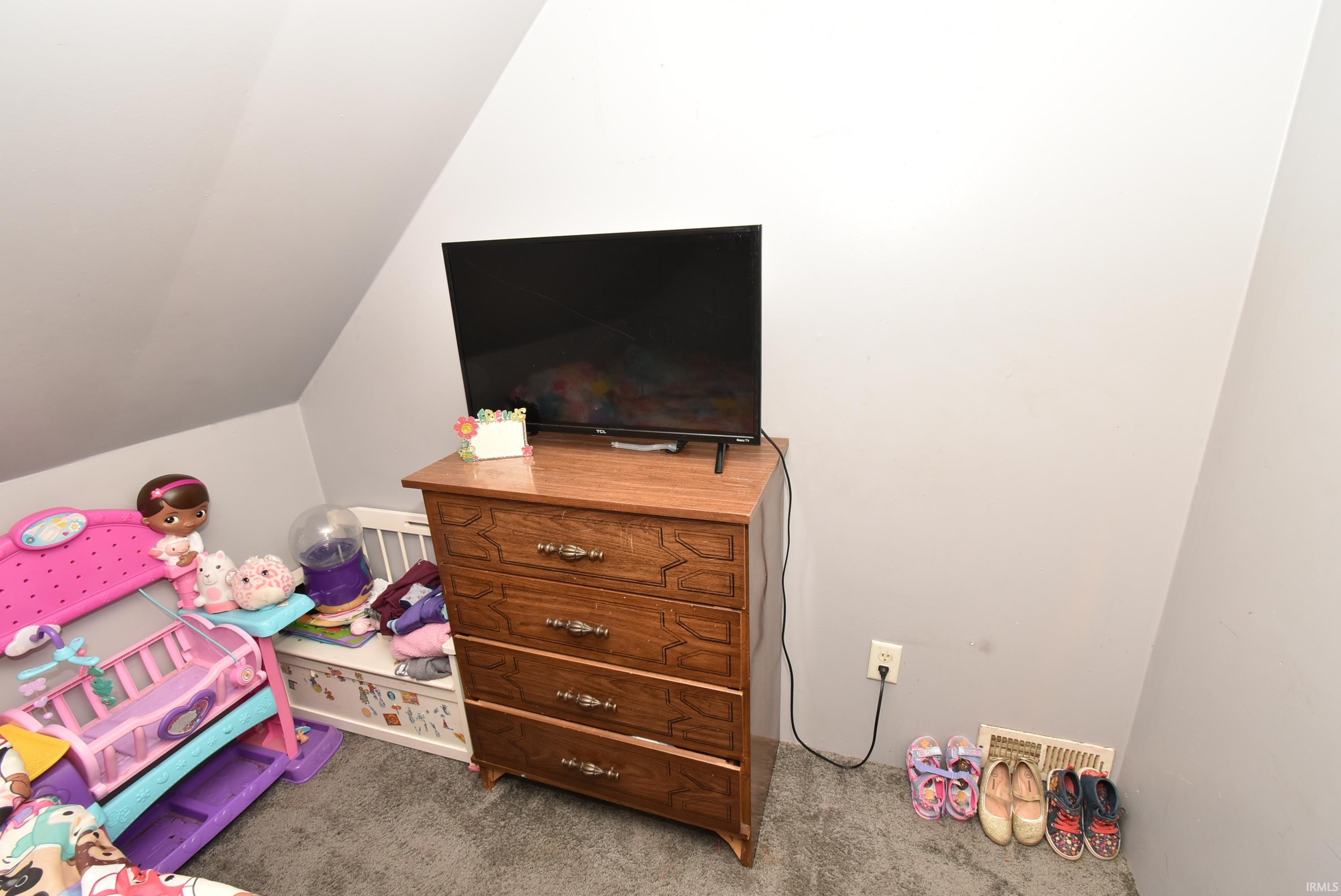 401 East 7th Street Fowler, IN 47944 - Photo 28 of 28