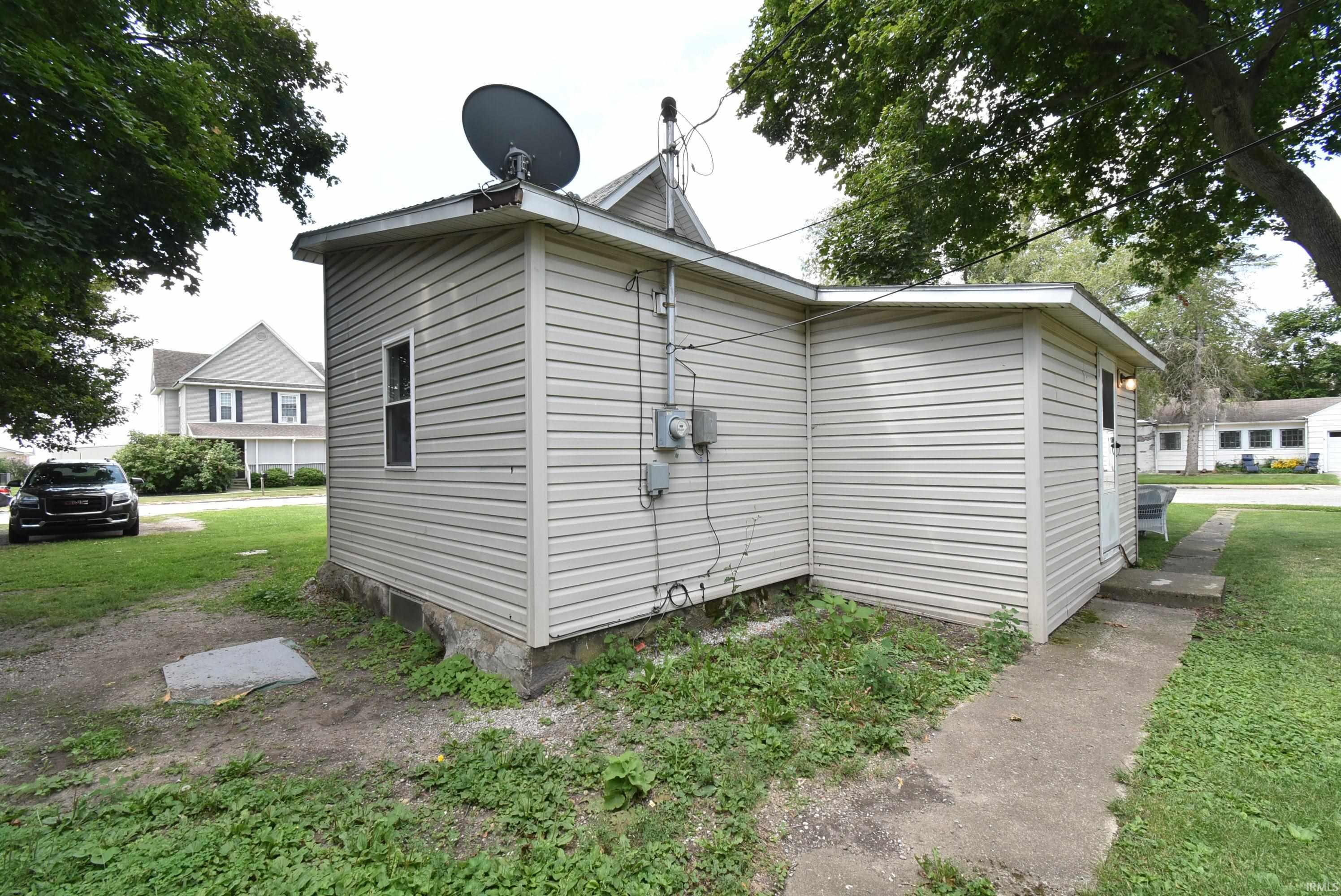 401 East 7th Street Fowler, IN 47944 - Photo 5 of 28
