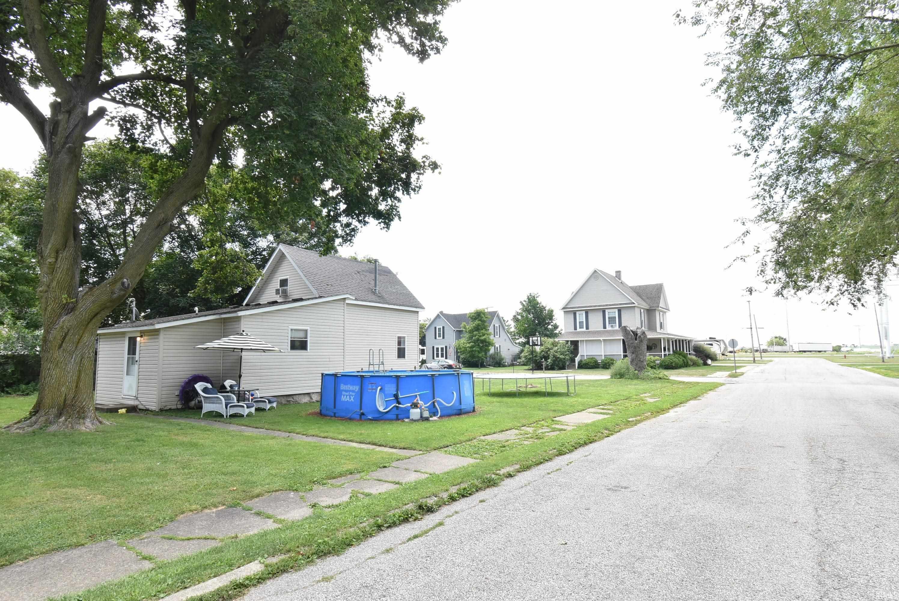 401 East 7th Street Fowler, IN 47944 - Photo 6 of 28