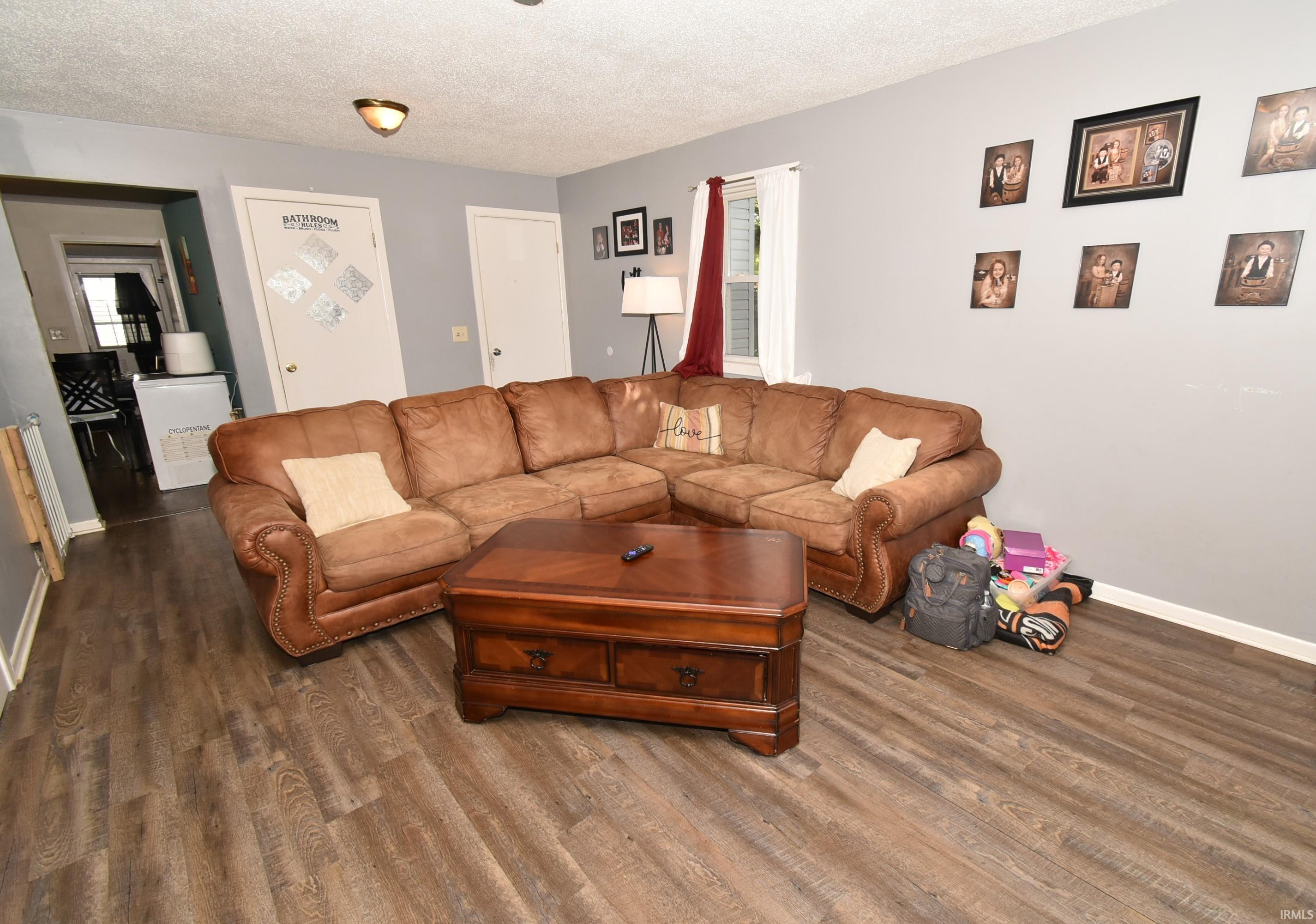 401 East 7th Street Fowler, IN 47944 - Photo 7 of 28