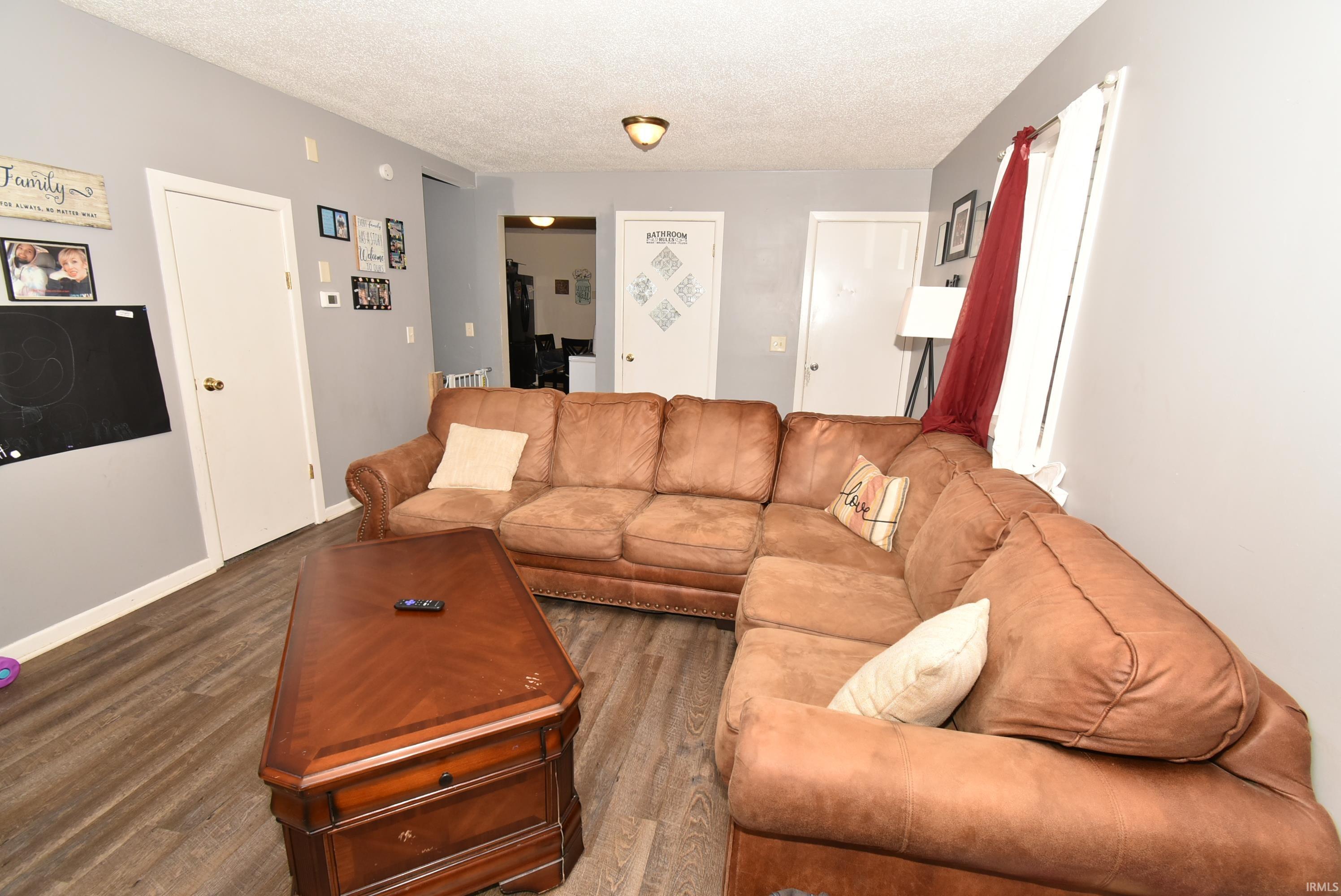 401 East 7th Street Fowler, IN 47944 - Photo 8 of 28