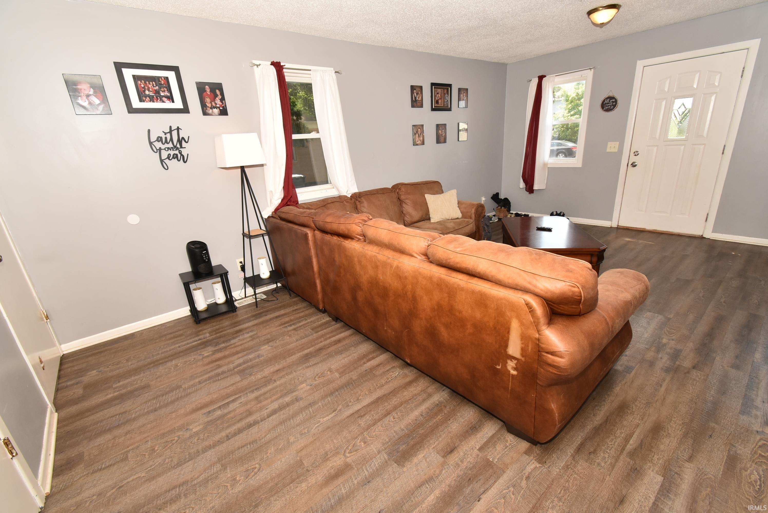 401 East 7th Street Fowler, IN 47944 - Photo 9 of 28