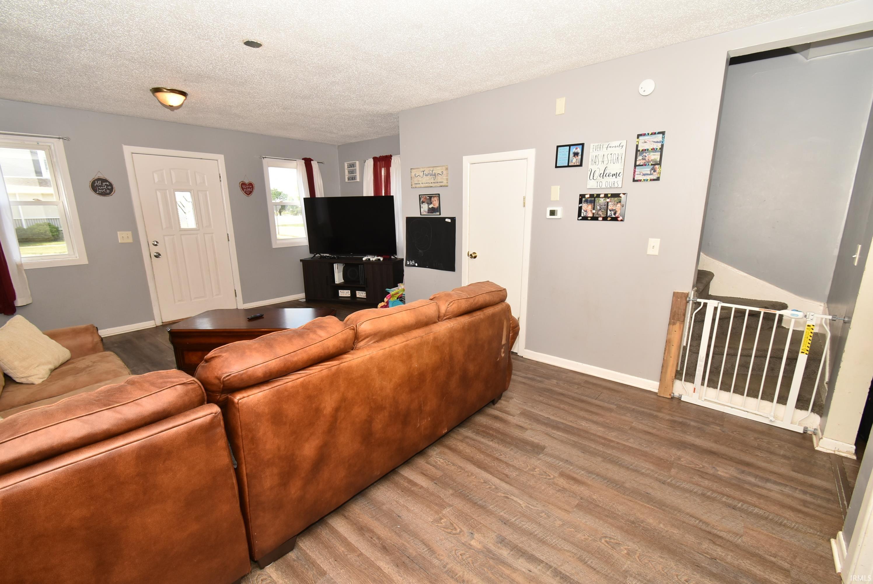 401 East 7th Street Fowler, IN 47944 - Photo 10 of 28