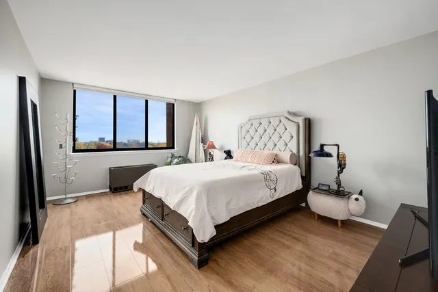 $275,000 | 2000 St Regis Drive, Unit 6B, Lombard, IL 60148