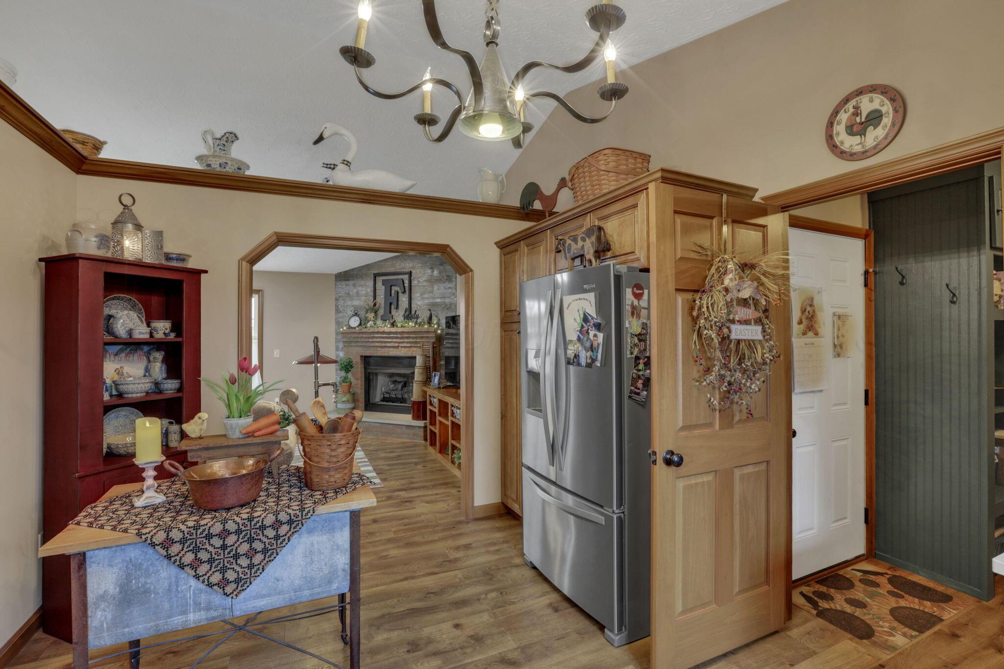 2057 Fout Road, Unit 3 Frankfort, OH 45628 - Photo 11 of 55 19-web-or-mls-IMG_9794