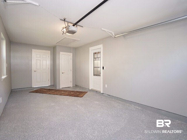 415 South Section Street Fairhope, AL 36532 - Photo 21 of 23