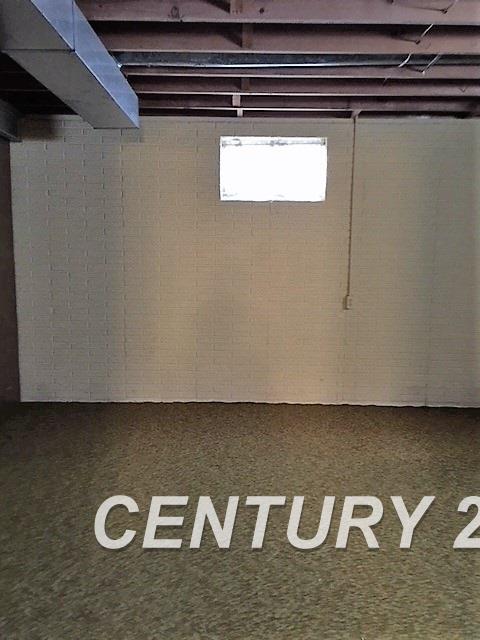 20090 Gratiot Road Merrill, MI 48637 - Photo 18 of 23
