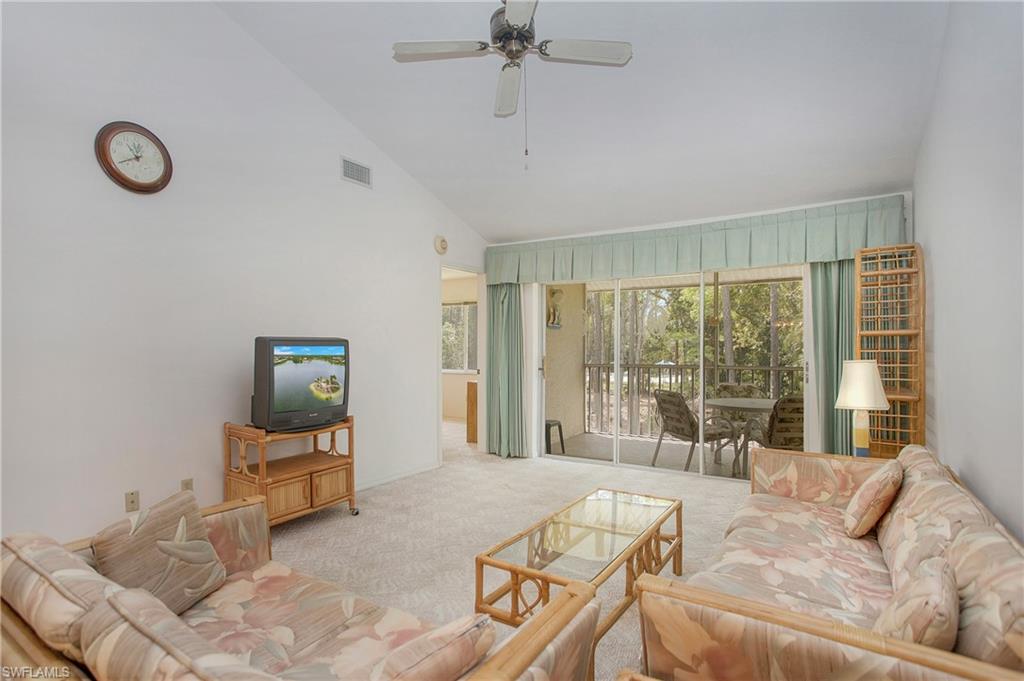 3491 County Barn Road, Unit E204 Naples, FL 34112 - Photo 1 of 23 Gallery Image 1