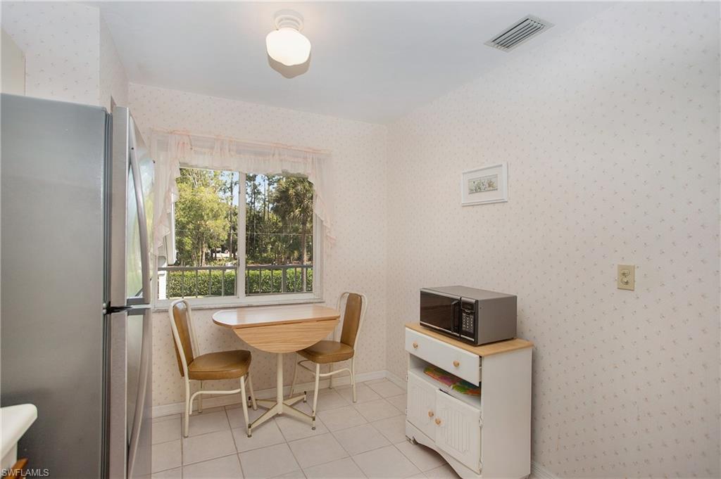 3491 County Barn Road, Unit E204 Naples, FL 34112 - Photo 3 of 23 Gallery Image 3