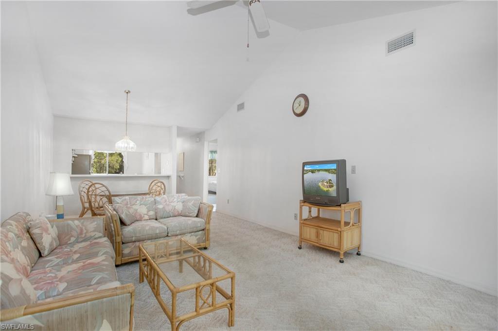 3491 County Barn Road, Unit E204 Naples, FL 34112 - Photo 9 of 23 Gallery Image 9
