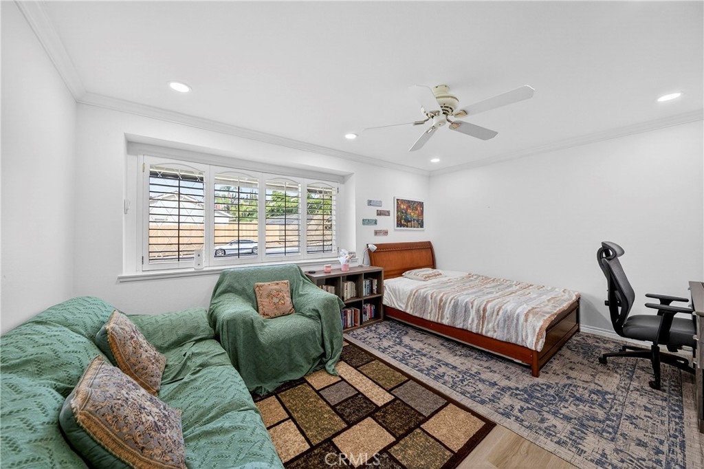 198 Sunflower Street Brea, CA 92821 - Photo 14 of 66