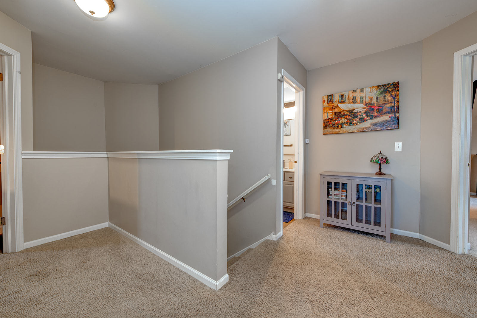 600 Cameron Drive Antioch, IL 60002 - Photo 14 of 23