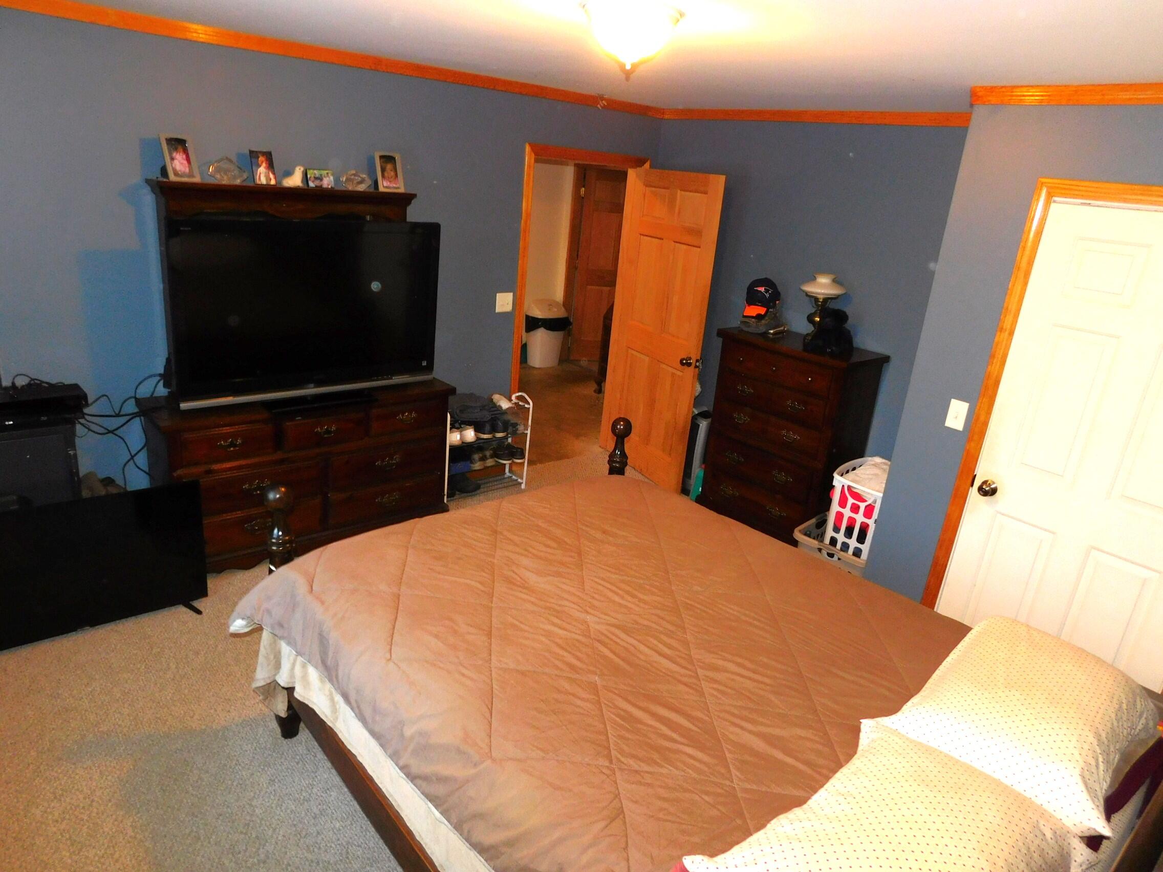 321 Dover Road Dexter, ME 04930 - Photo 60 of 73 60