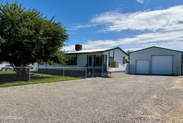 $349,900 | 6249 Nugget Drive, Winnemucca, NV 89445