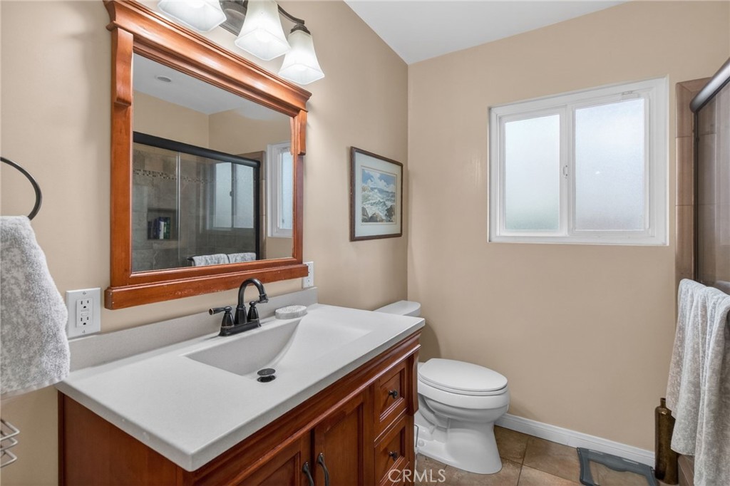 5323 Falkirk Avenue Riverside, CA 92506 - Photo 27 of 43