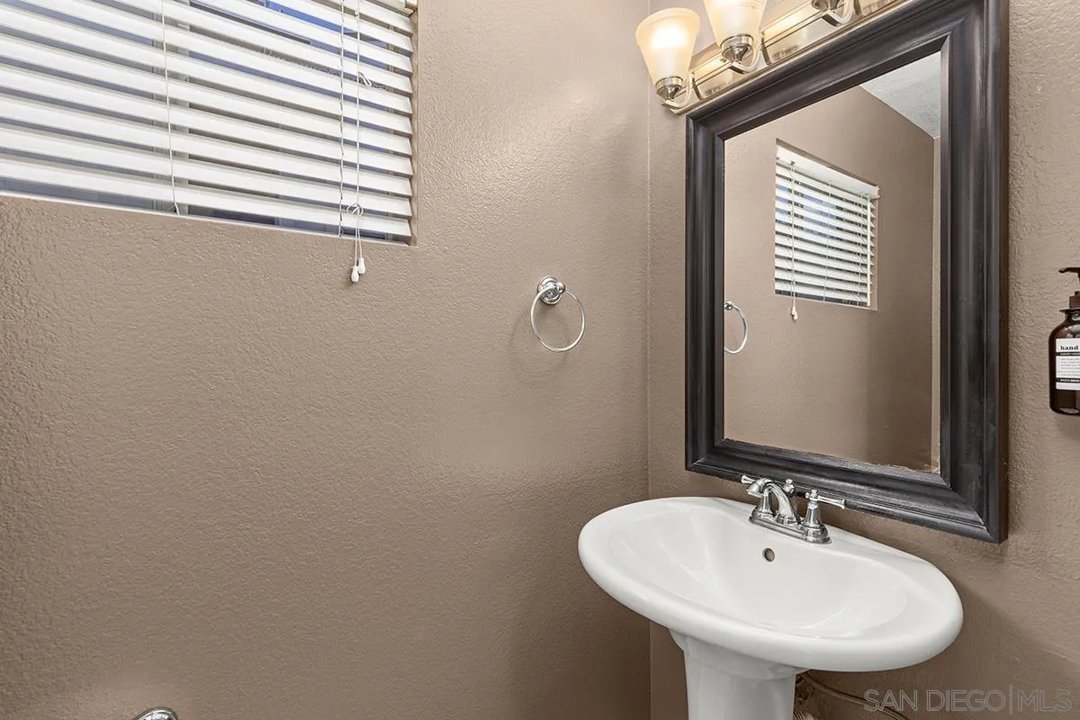 14624 Carmel Ridge Road San Diego, CA 92128 - Photo 21 of 55