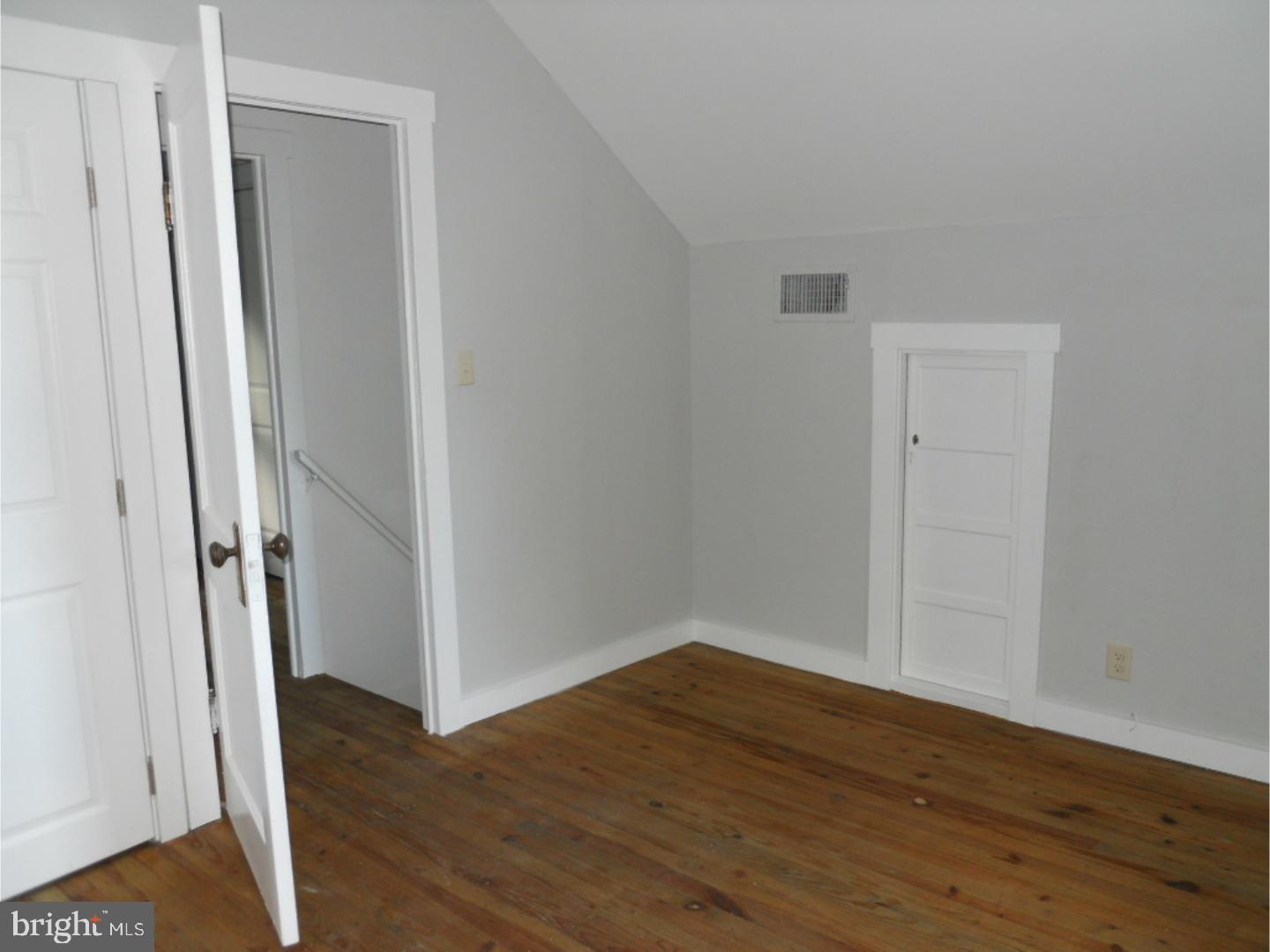 171 Wegman Road Reading, PA 19606 - Photo 11 of 23
