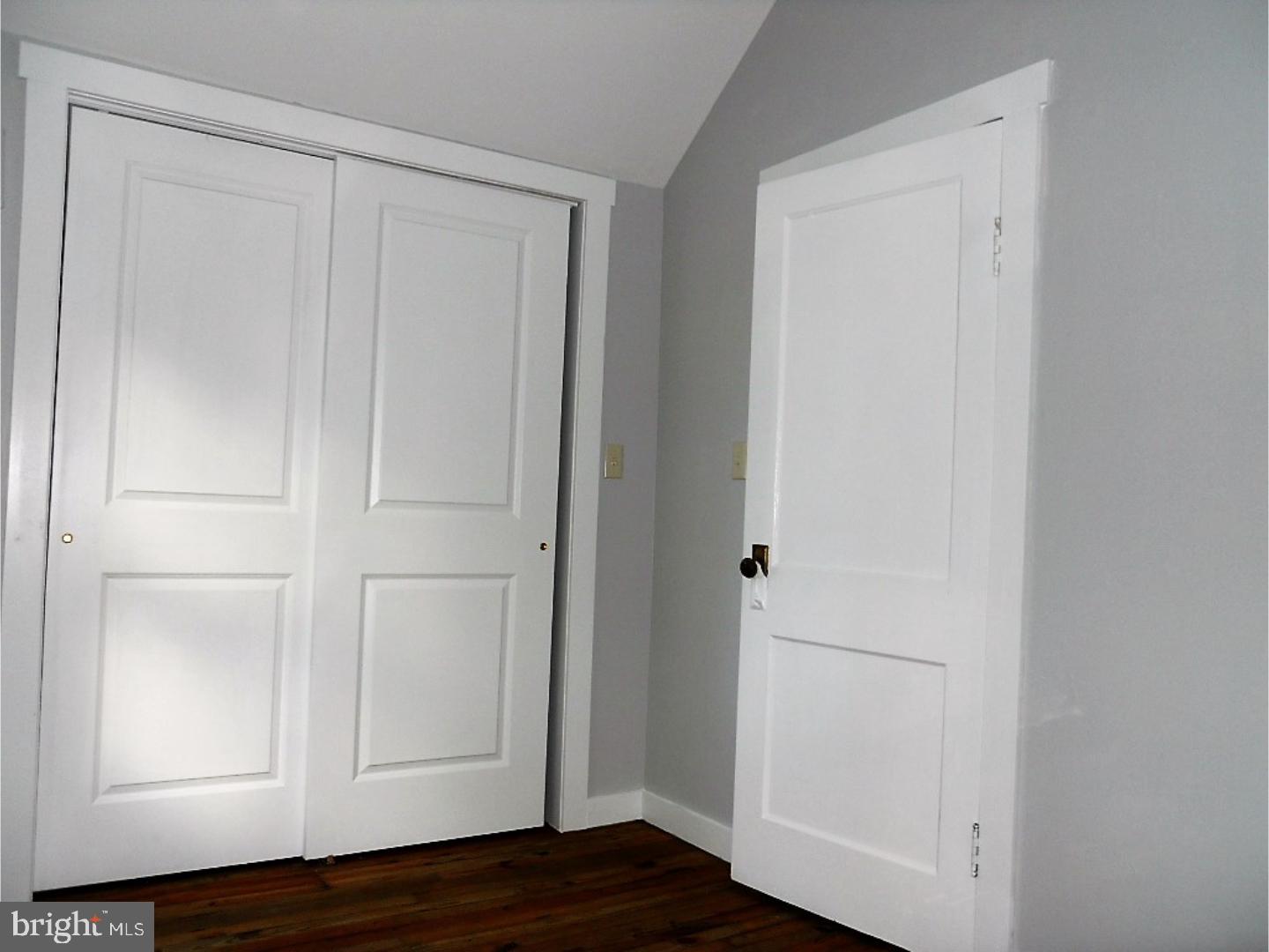 171 Wegman Road Reading, PA 19606 - Photo 12 of 23