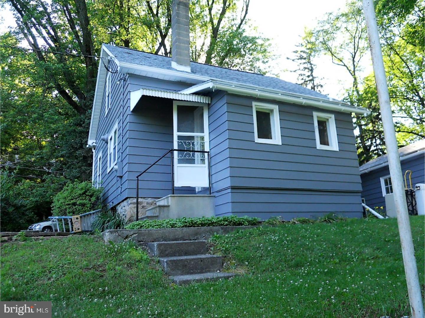 171 Wegman Road Reading, PA 19606 - Photo 19 of 23