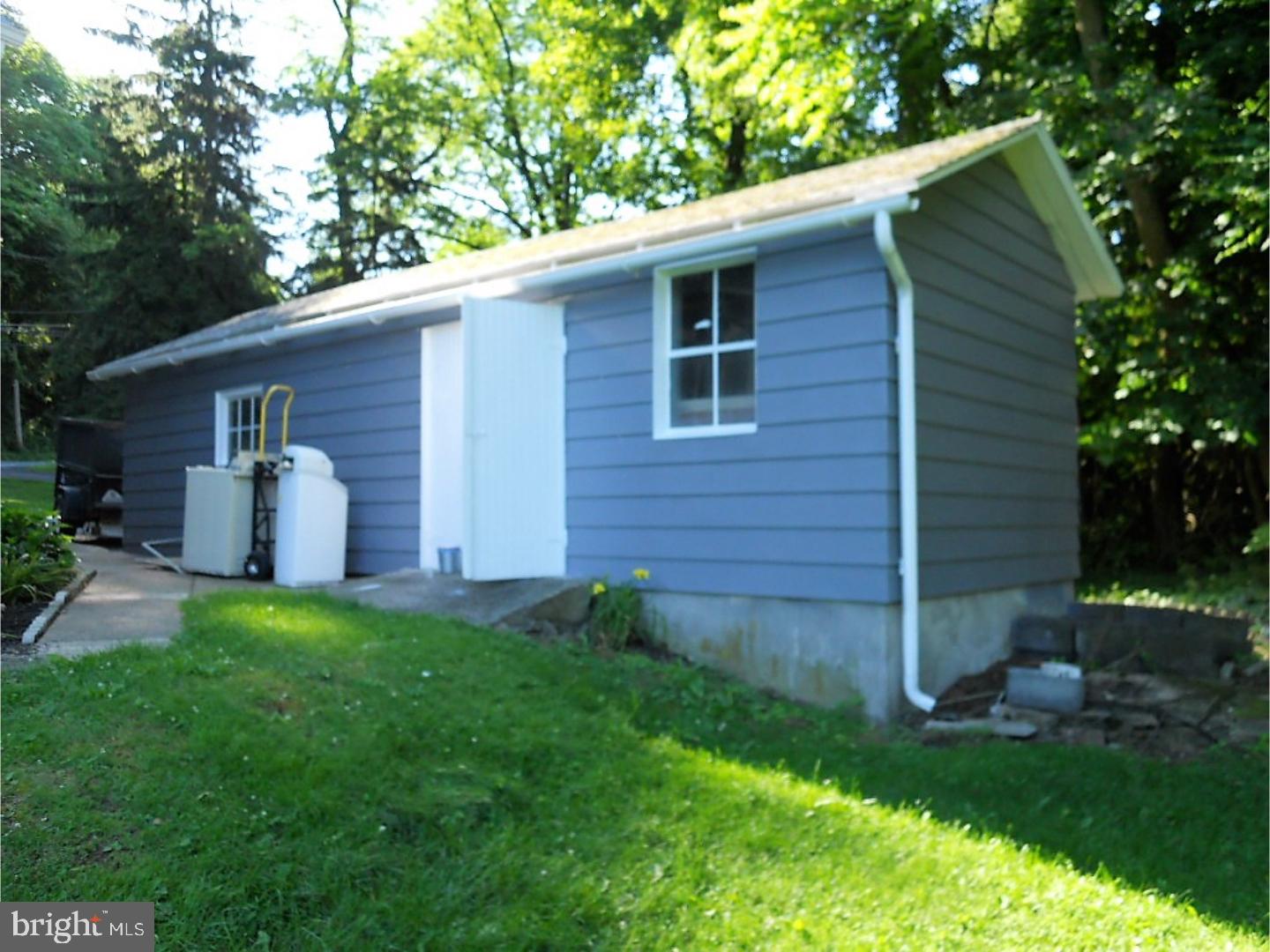 171 Wegman Road Reading, PA 19606 - Photo 20 of 23