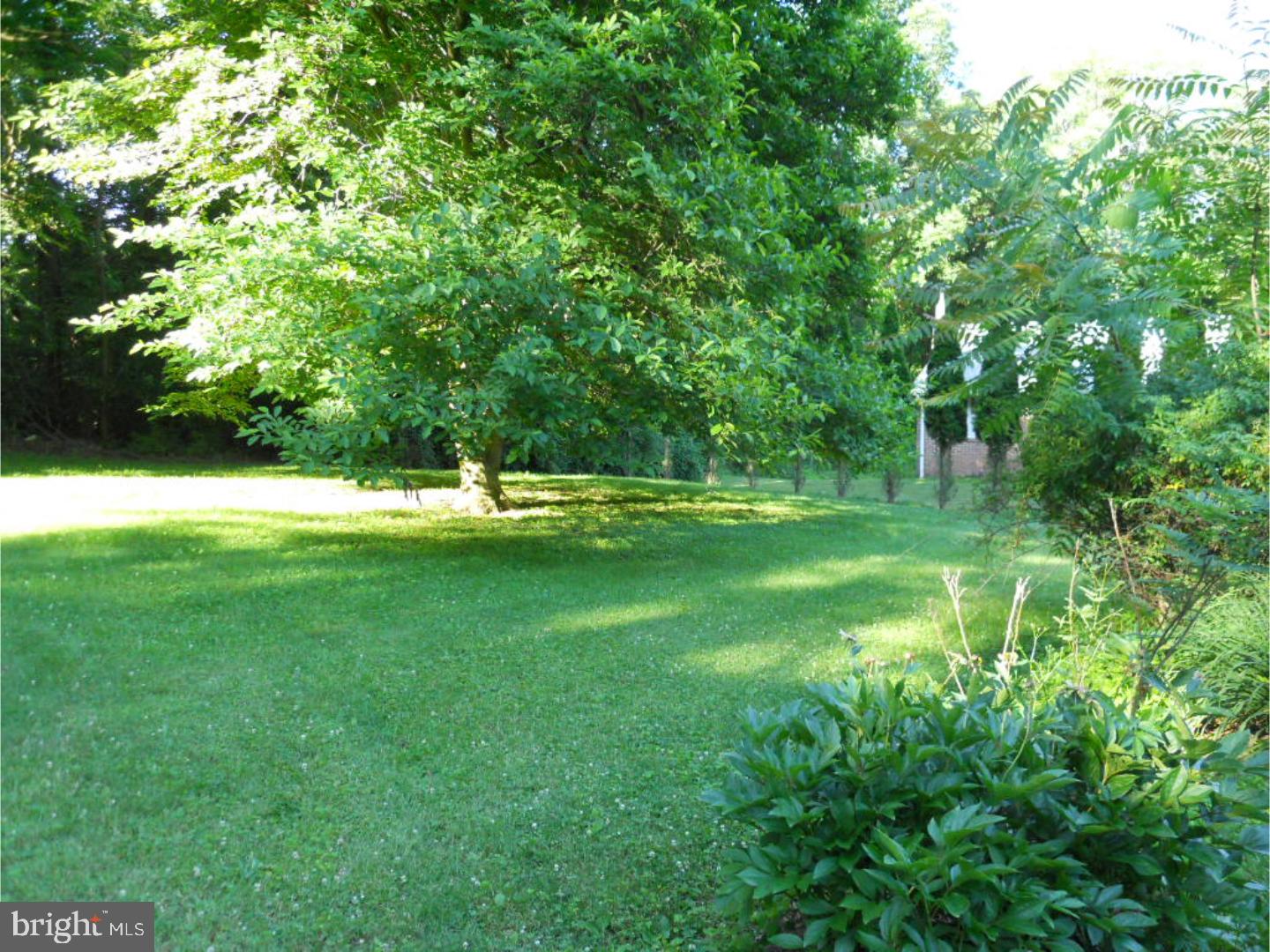 171 Wegman Road Reading, PA 19606 - Photo 22 of 23