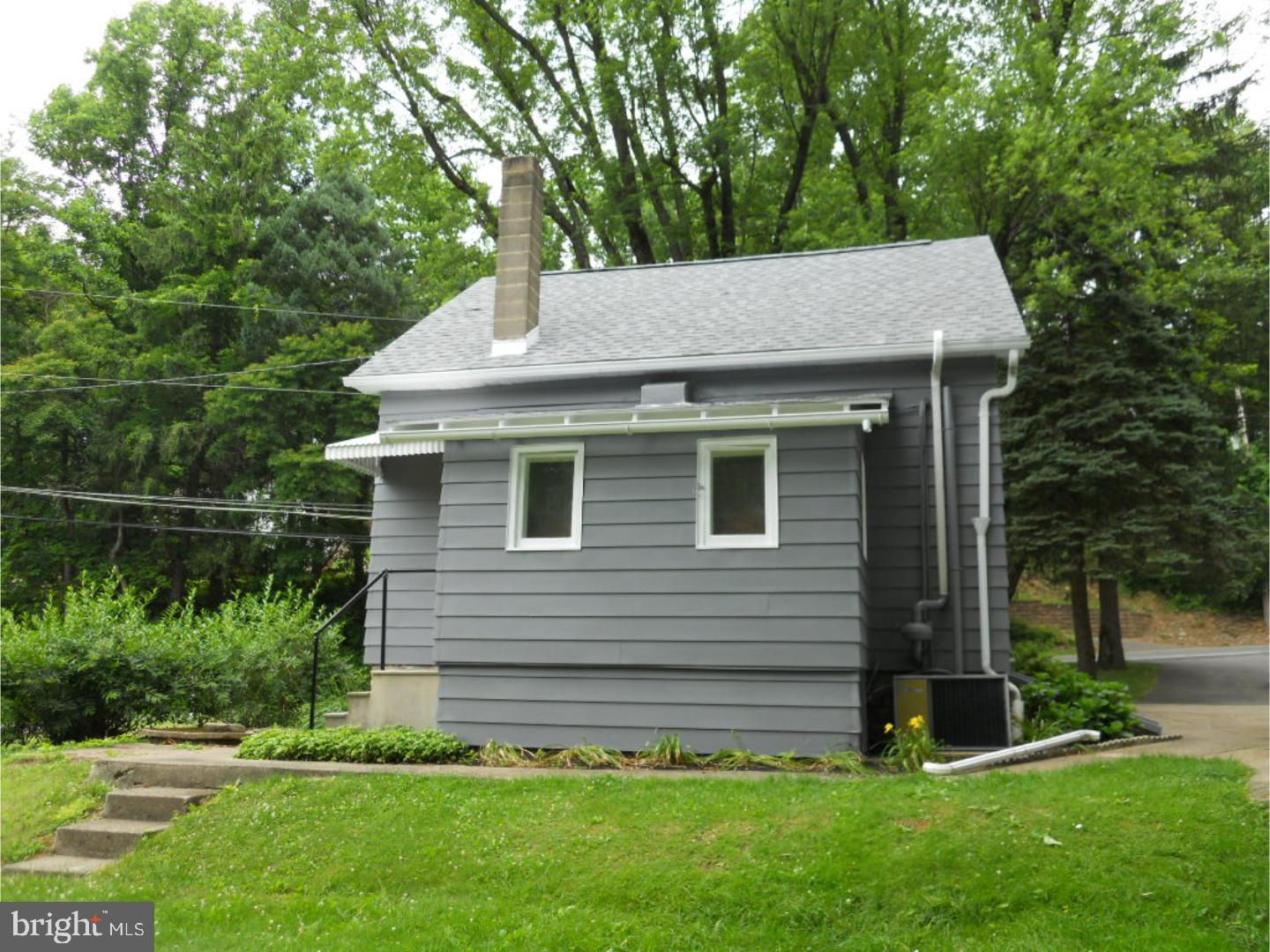171 Wegman Road Reading, PA 19606 - Photo 23 of 23