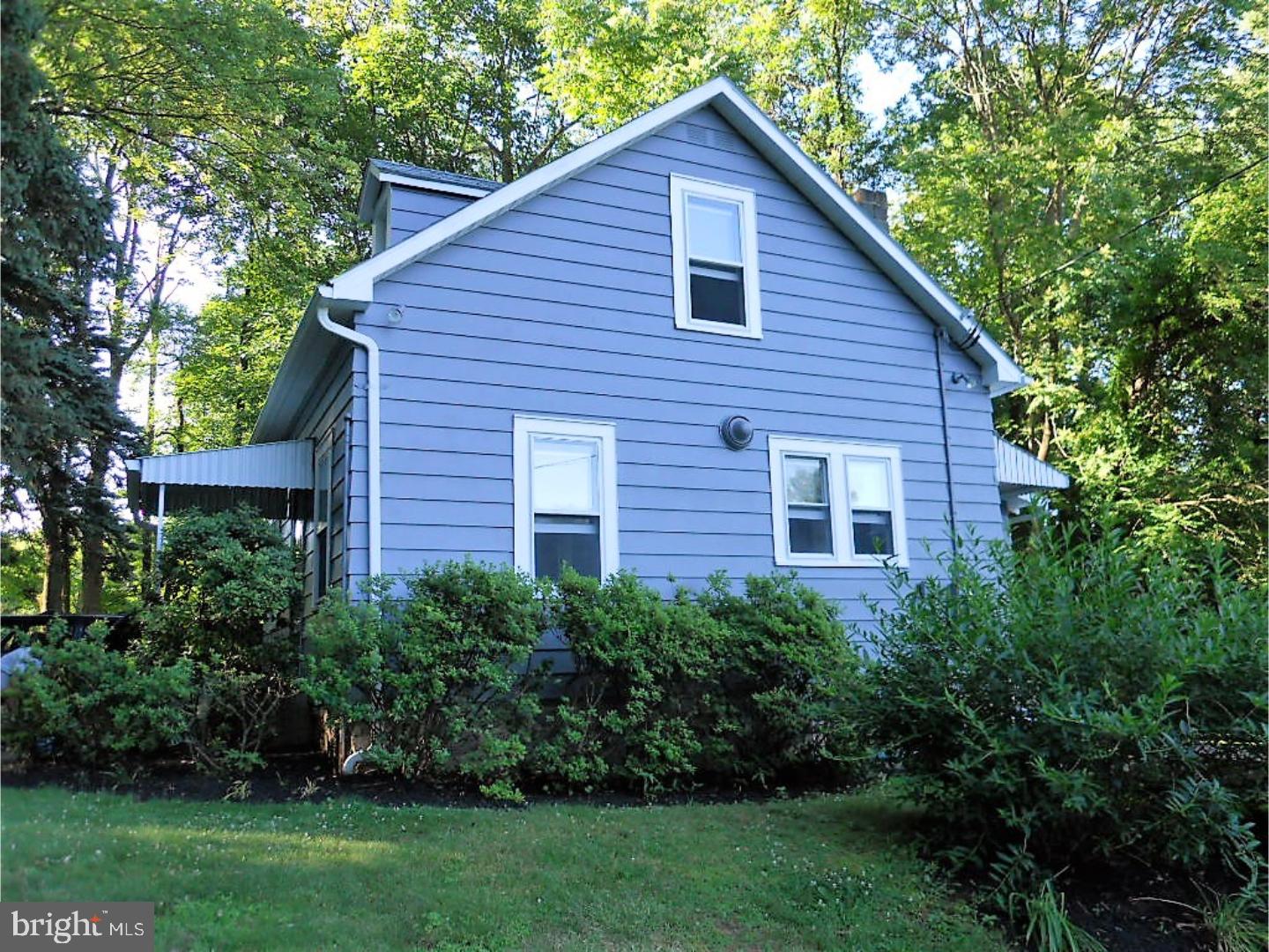 171 Wegman Road Reading, PA 19606 - Photo 4 of 23