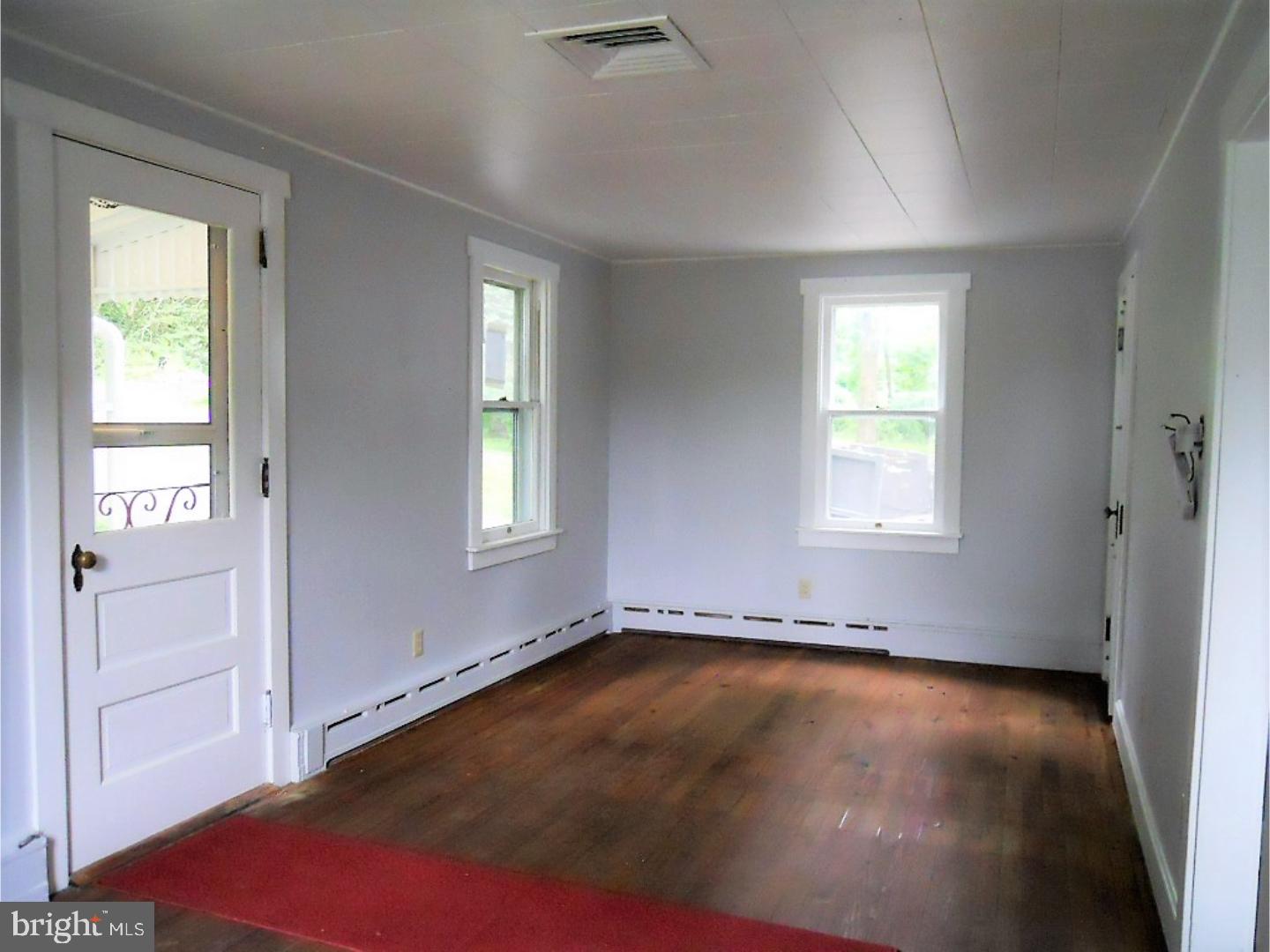 171 Wegman Road Reading, PA 19606 - Photo 6 of 23