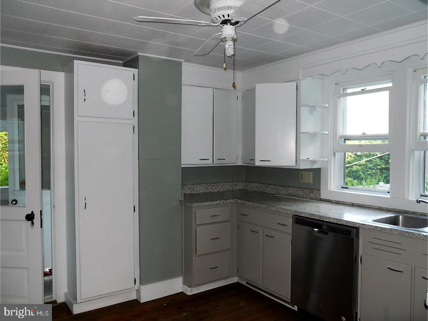 171 Wegman Road Reading, PA 19606 - Photo 7 of 23