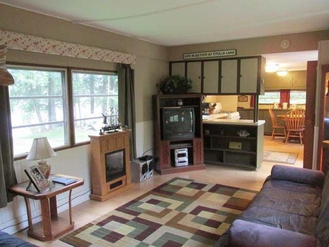 5149 Wildlife Trail Rhinelander, WI 54501 - Photo 4 of 20 Gallery Image 4