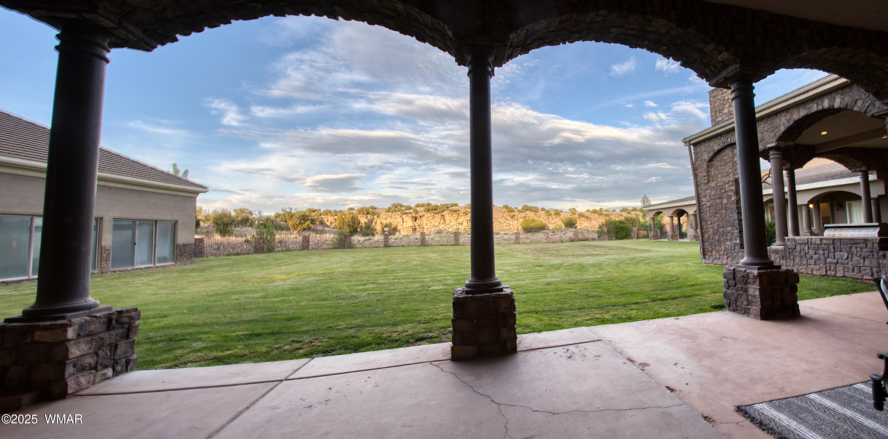 7444 Caldwell Cyn Road Snowflake, AZ 85937 - Photo 72 of 80 Gallery Image 72