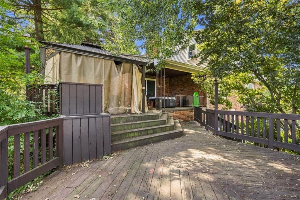 2323 Mill Grove Road Pittsburgh, PA 15241 - Photo 43 of 50 Gallery Image 43