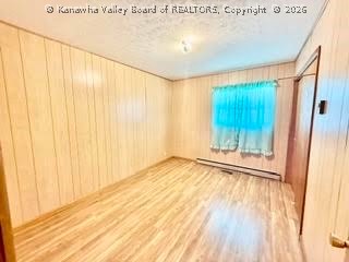 659 Klondyke Road Ripley, WV 25271 - Photo 8 of 24 Gallery Image 8