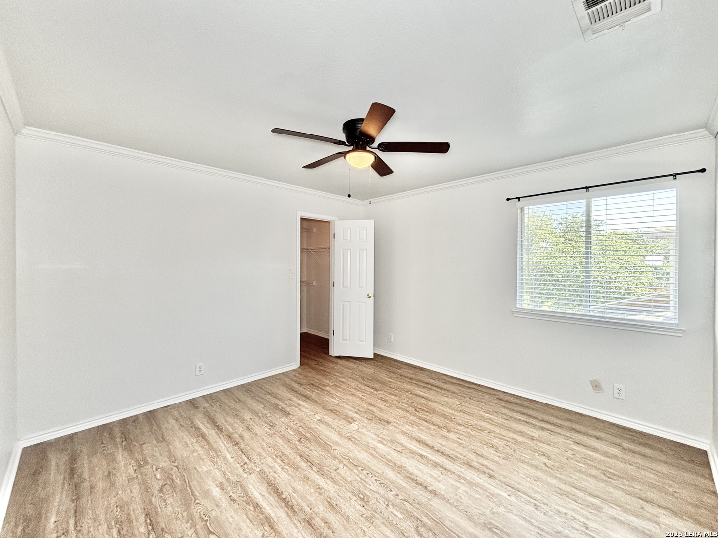 9130 Feather Bluff Helotes, TX 78023 - Photo 20 of 23