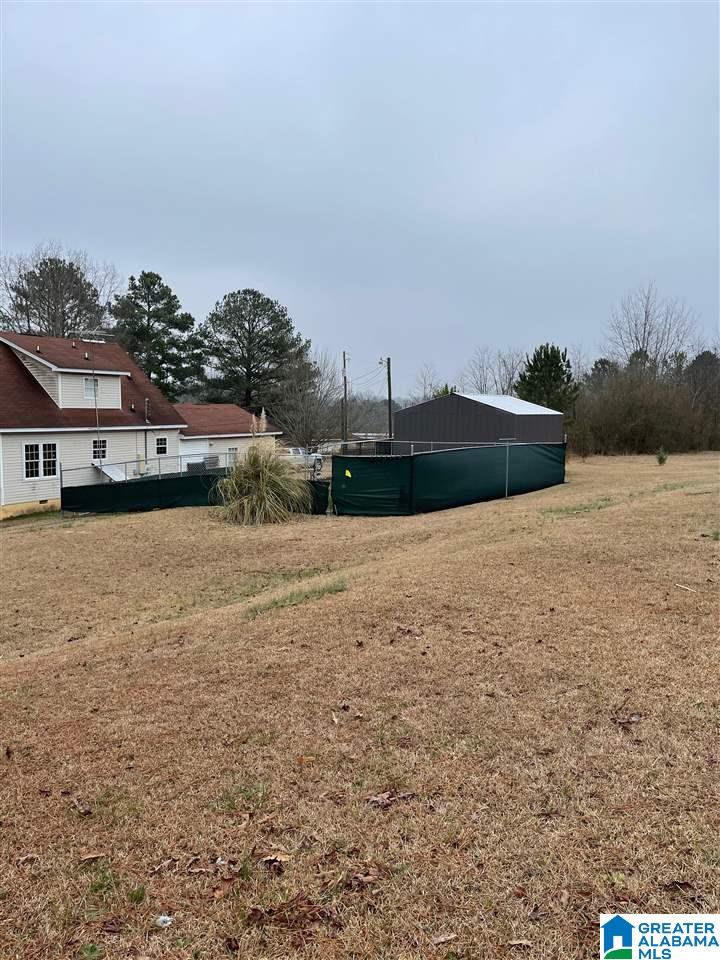 397 Boren Road Warrior, AL 35180 - Photo 5 of 39