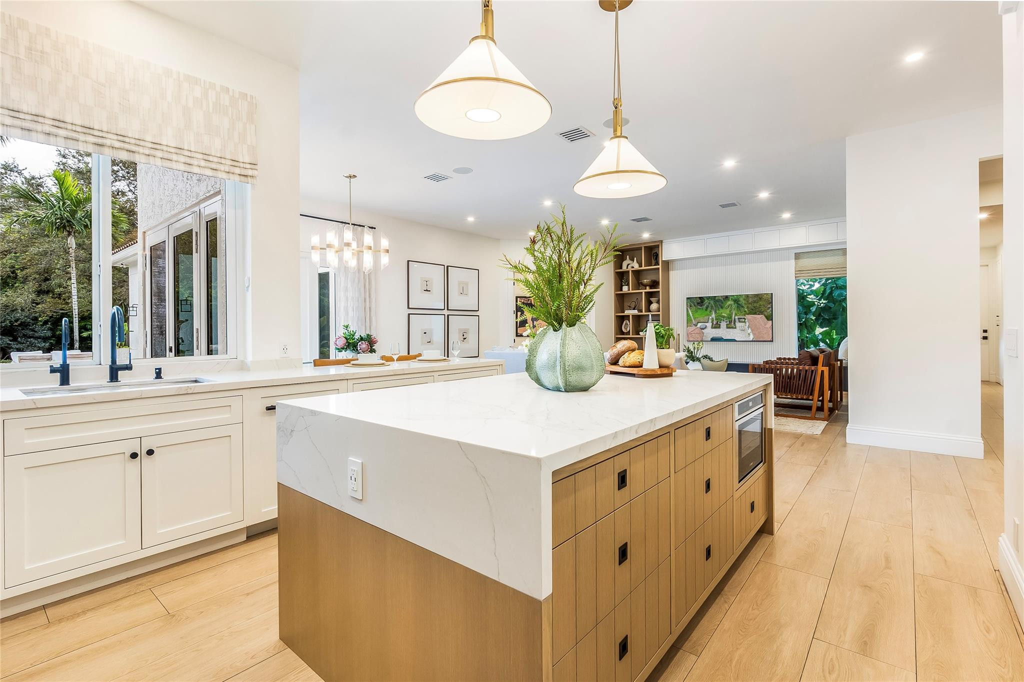 2825 Hackney Road Weston, FL 33331 - Photo 11 of 89 Photo 11