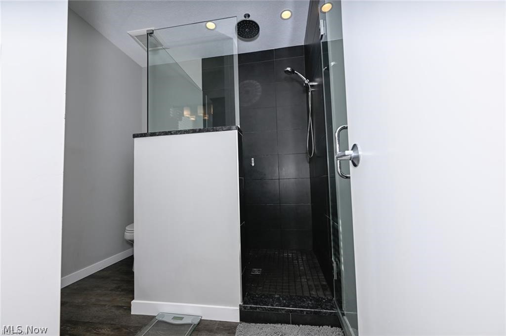 18875 Riversouth Terrace, Unit 7 Fairview Park, OH 44126 - Photo 27 of 38
