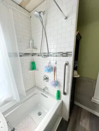 $89,500 | 404 6th Avenue West, Lamberton, MN 56152