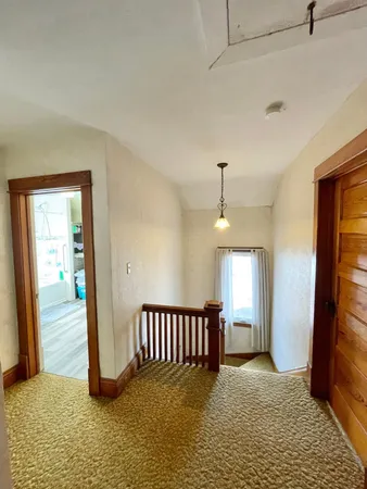 $89,500 | 404 6th Avenue West, Lamberton, MN 56152